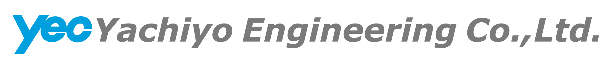 Welcome To Iccbei2019