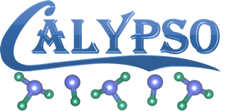 Iccms Calypso Github - Mobile Space Pictures for Desktop