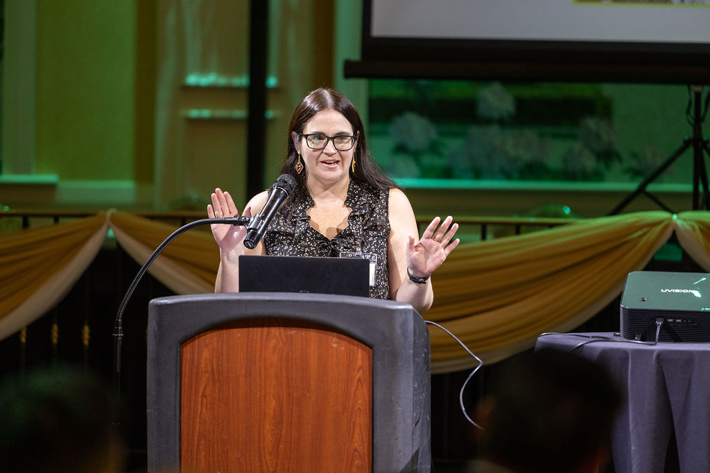 ICCDinner2024-059
