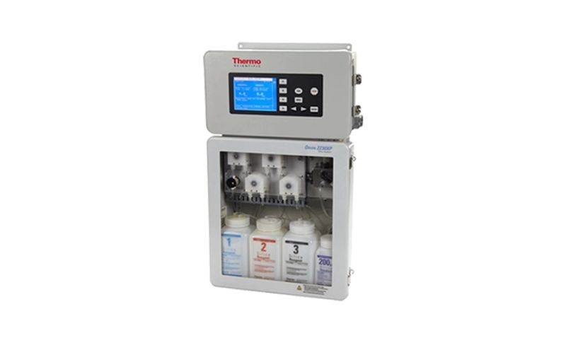 535 2 Multi Stream Sample Sequencer Ic Controls - High Quality HD Colorful Images | Free Download