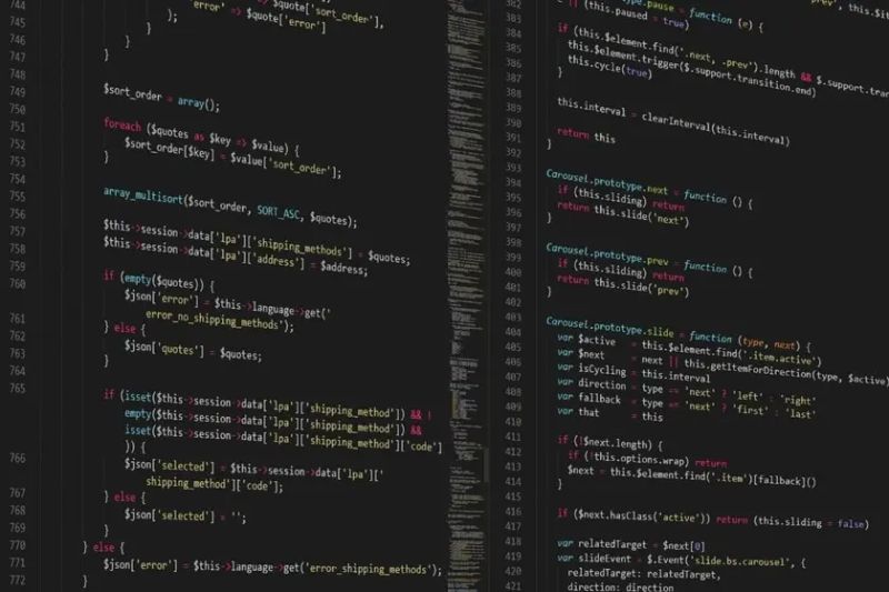Inteligencia Artificial Con Python Ejemplos Y Aplicaciones Iccsi - Classic Desktop Abstract Arts | Free Download