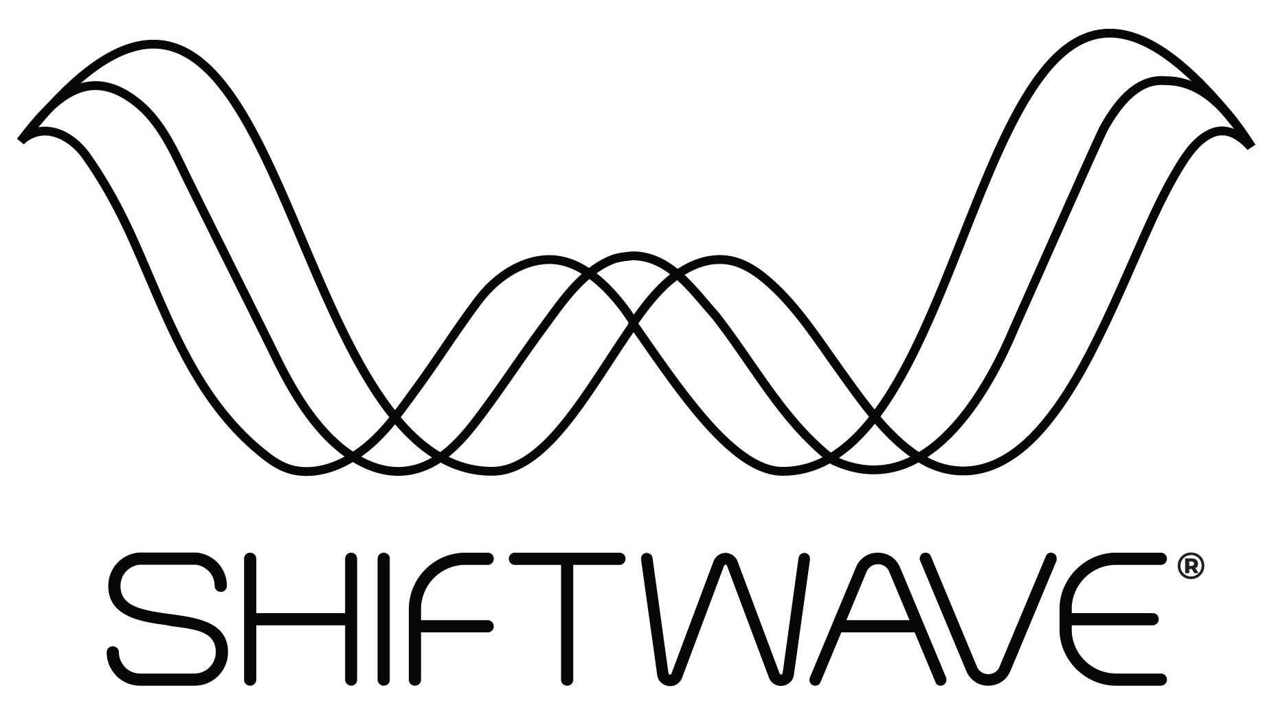 shiftwave logo