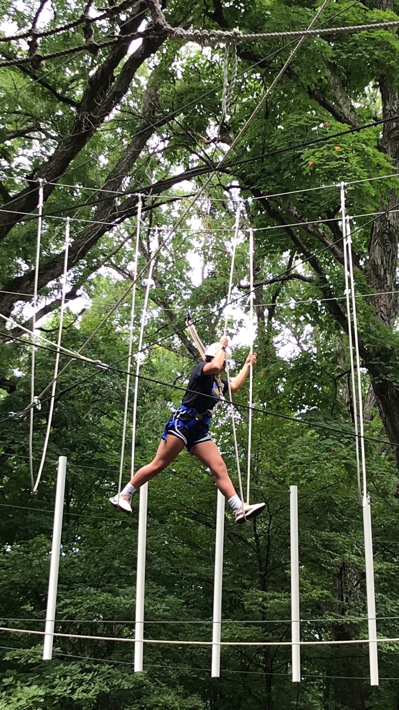 IMG_0056.JPG