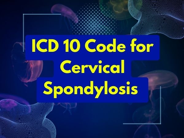 Is Your Macular Rash This Icd 10 Code Find Out Now - 6bg0cwc