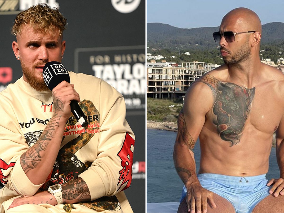 andrew m paul net worth_1