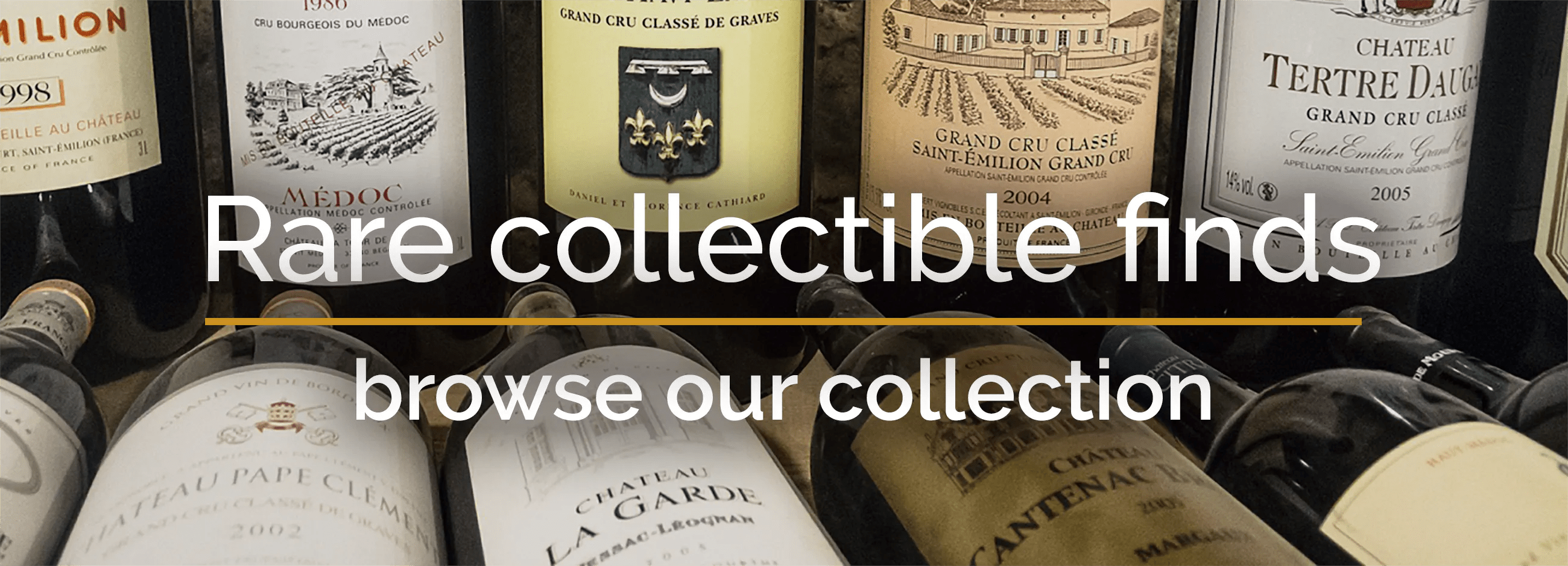 Spirited Wines - Light Wallpaper Collection - Retina Quality