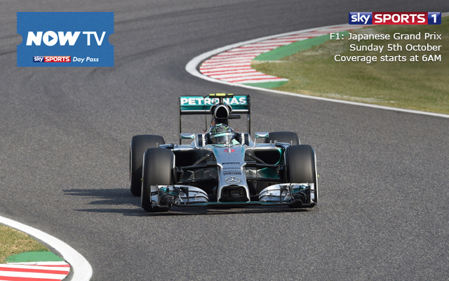 Formula 1 Transfer News English Premier League Formula 1