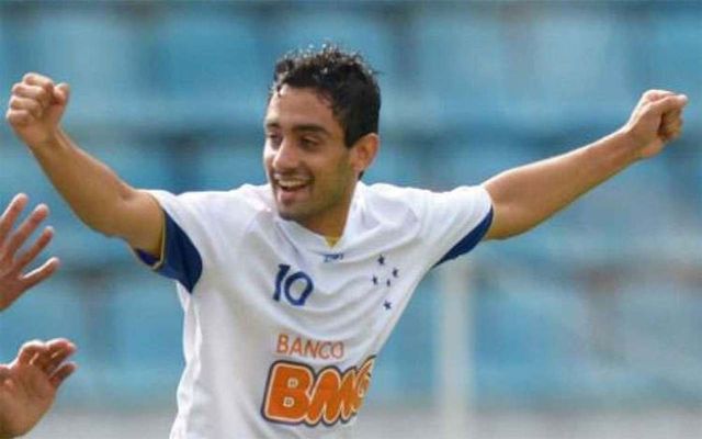 Daniel Correa - Light Arts - Ultra HD 8K Collection