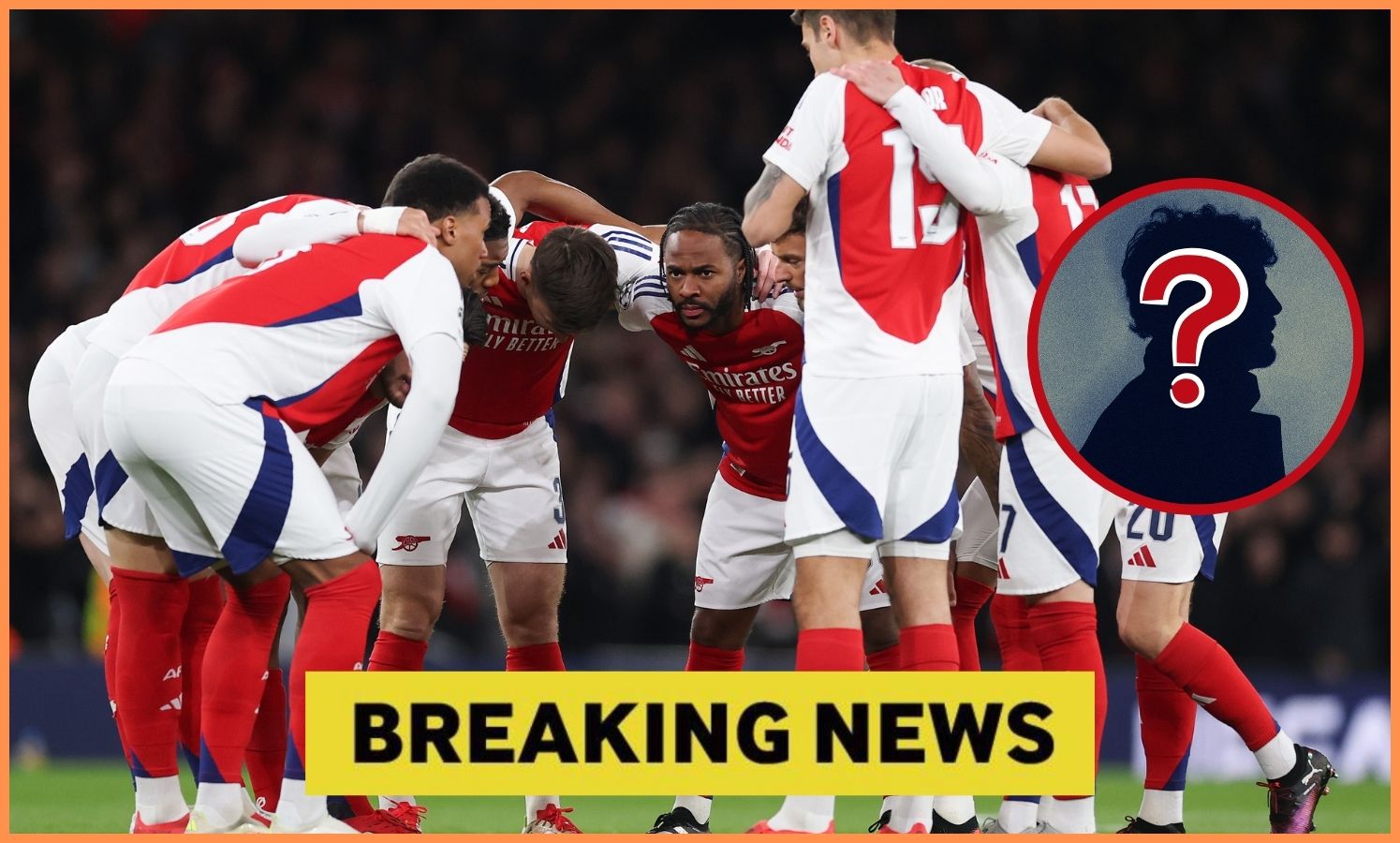 Arsenal identifica al extremo del Feyenoord Igor Paixao como objetivo de verano