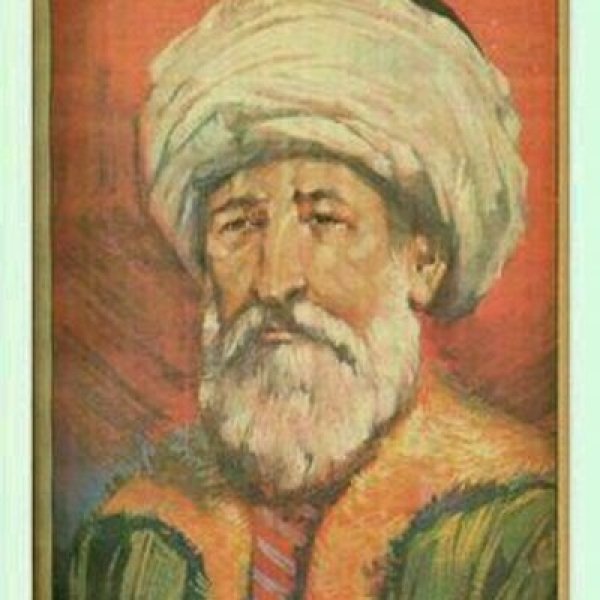 Candarli Halil Pasa Kimdir Osmanli Sadrazami Candarli Nasil Oldu Iste 15 Yil Suren Sadrazamligi Ve Hayati Son Dakika Haberleri