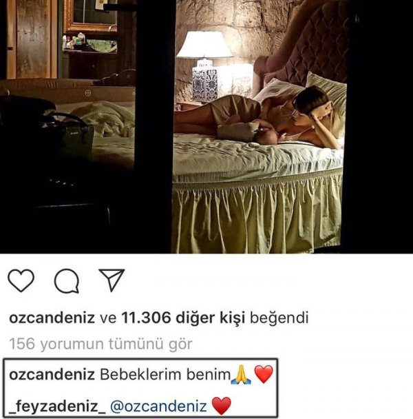 Idas Ve Ozcan Deniz Mira Coil Teknolojisi Ile Karsinizda