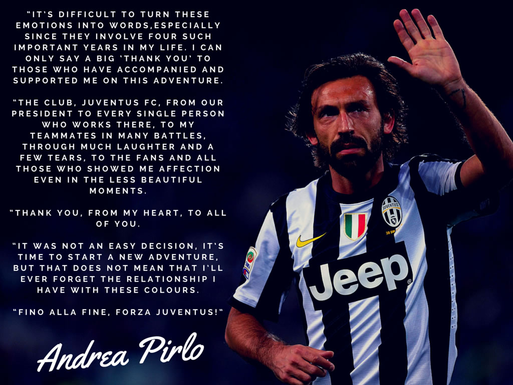 Ppppp Juvefc Comjuvefc Com