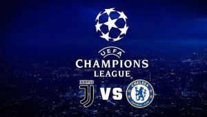 The 2021 russian premier league champion zenit saint petersburg had to bid farewell to the uefa champions league in the group stage. Juventus v Chelsea Match Preview & Predicted Score for