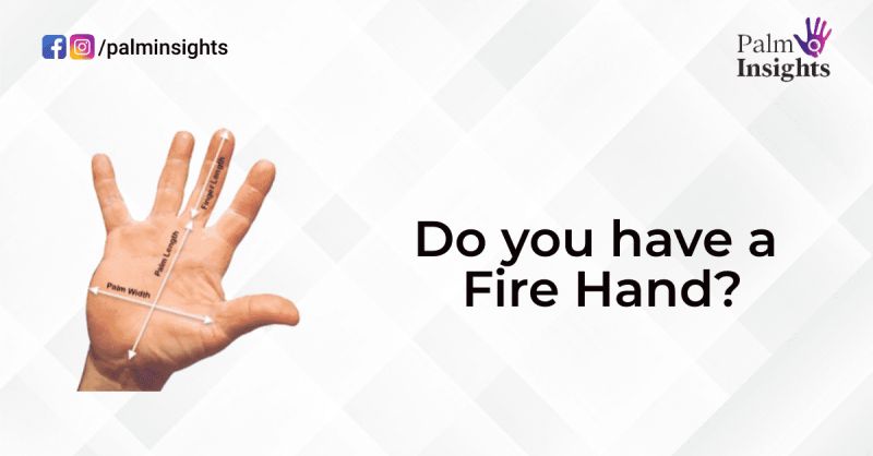 Premium Photo Fire Hand - Premium Light Pattern Gallery - HD