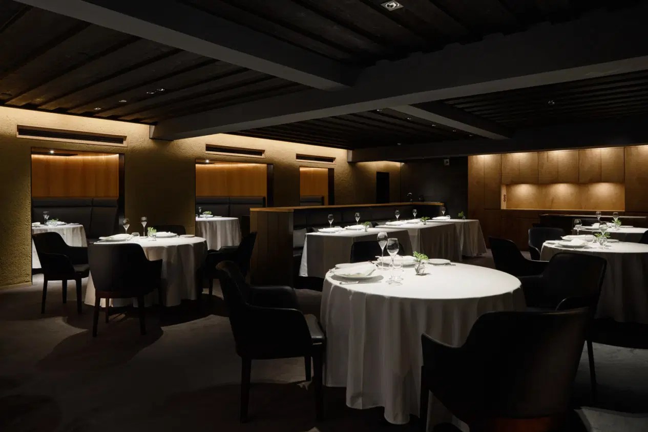 Qu Son Las Estrellas Michel N Hosteler A Ecuador - Premium Ocean Wallpaper Gallery - HD