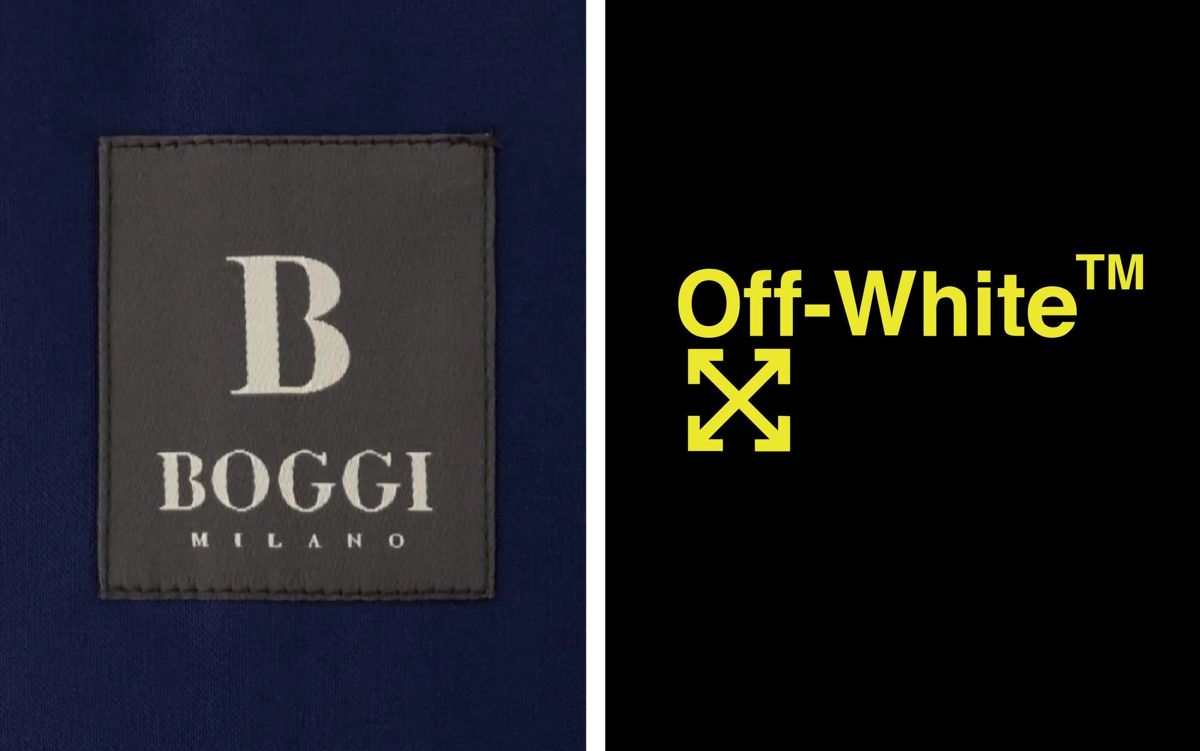 AC Milan's New Look: Switching from Off-White to Boggi for 2026-27! (2026)