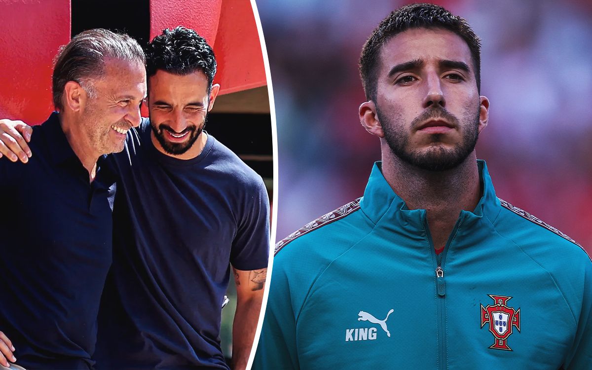 AC Milan Transfer Update: Cardinale's Meeting with Amorim - Outgoings & Incomings (2026)