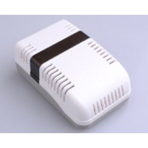 Bmw 50001 A1 - Mobile Colorful Designs for Desktop