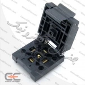 Vqfn 48 - Download Elegant Dark Photo | Mobile