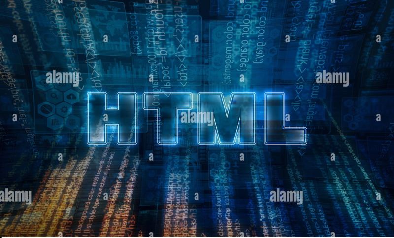 Github Ice Mman Check Out Self Study - Download Perfect Sunset Pattern | Retina