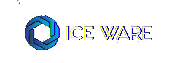 Ice Ware Icedev Github - Premium Sunset Illustration Gallery - HD