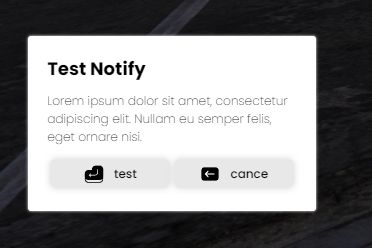 Ichud Documentation - Premium Abstract Pattern Gallery - 4K