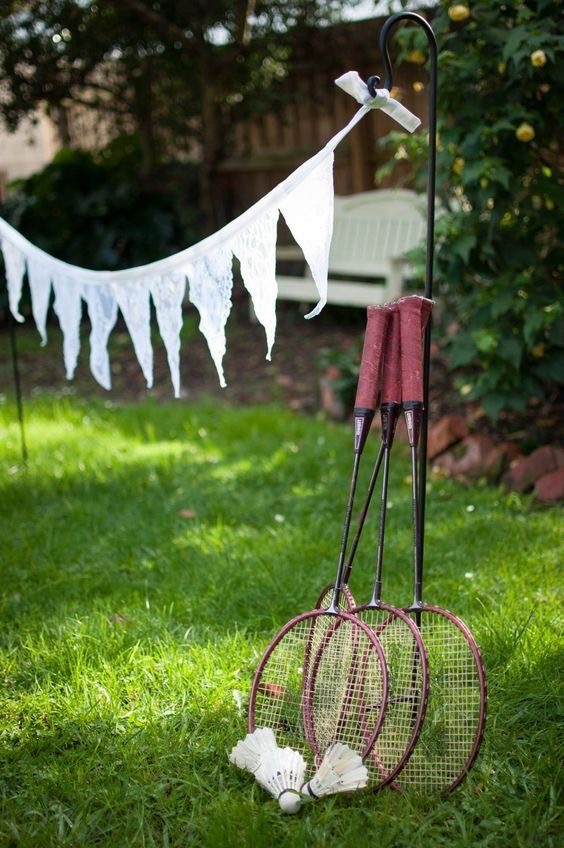 How to Elevate Your Summer Hosting & Entertaining Tips