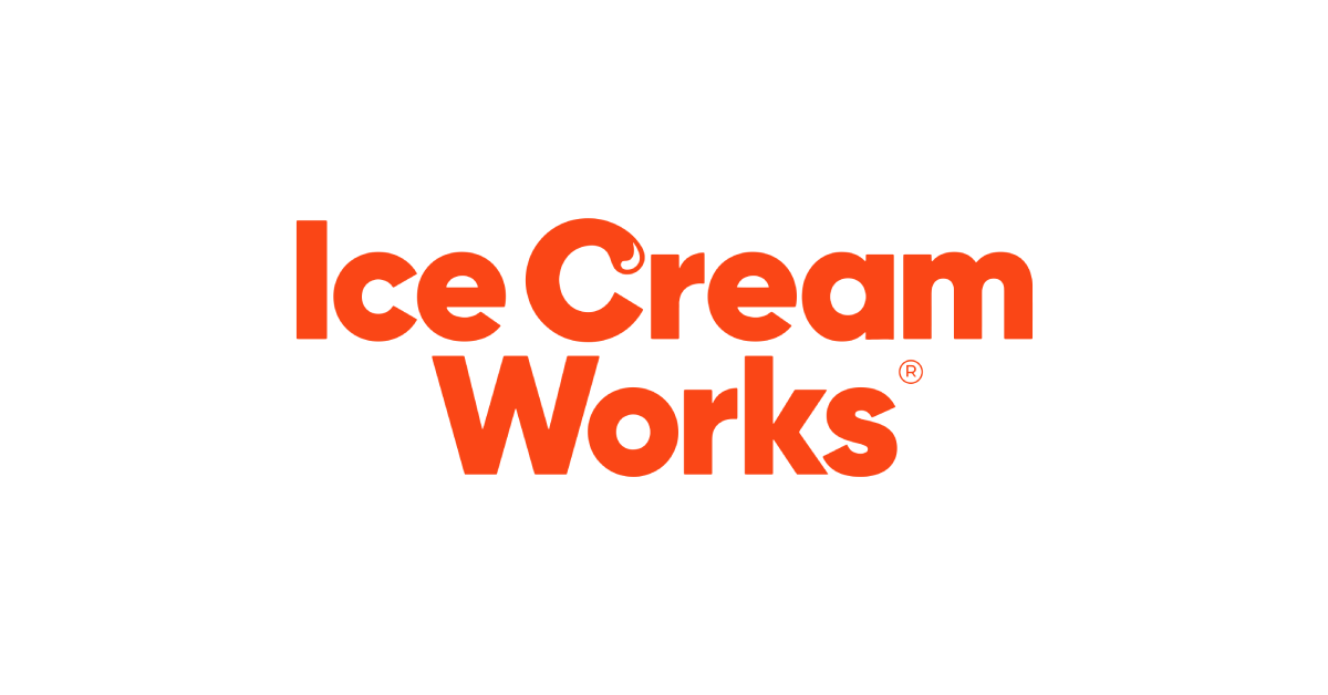 Mumbai South Central Ice Cream Works