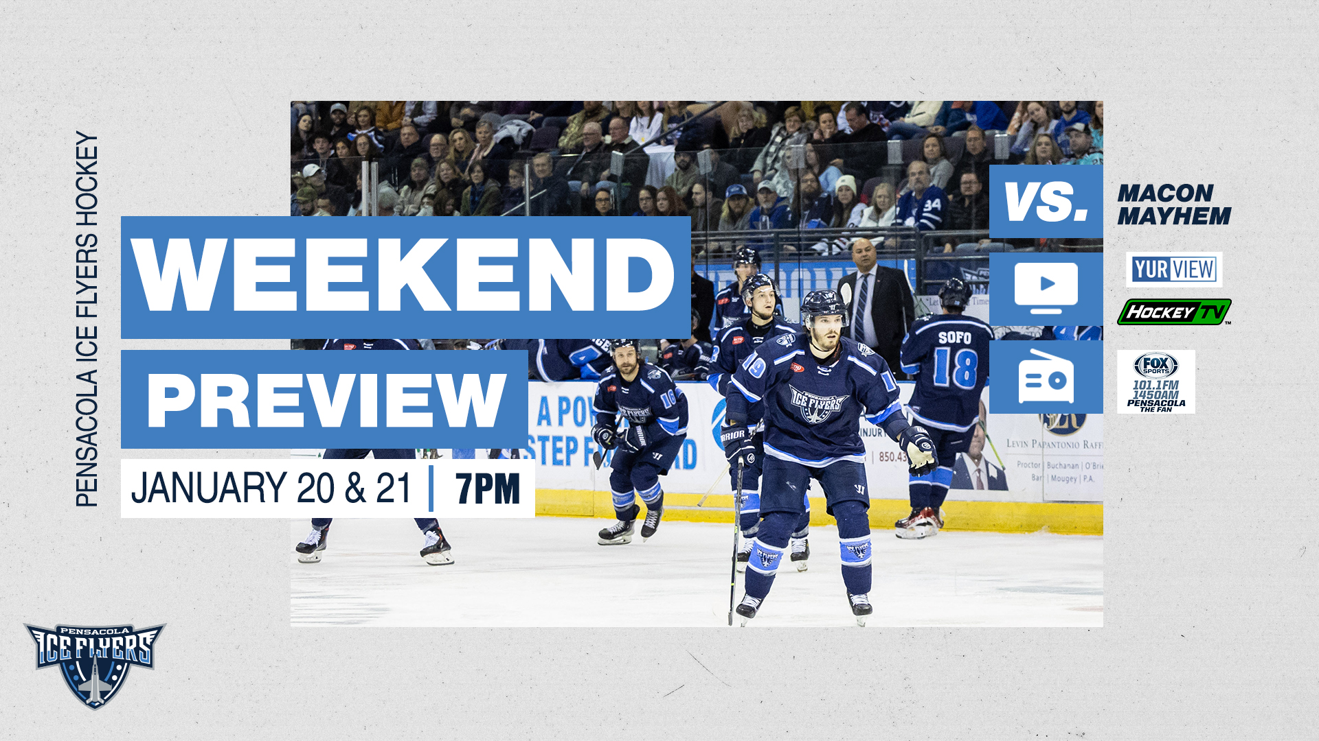 weekend-preview-january-20-21-pensacola-ice-flyers