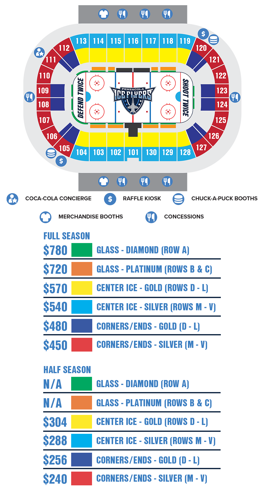 pensacola-ice-flyers-2024-25-season-tickets