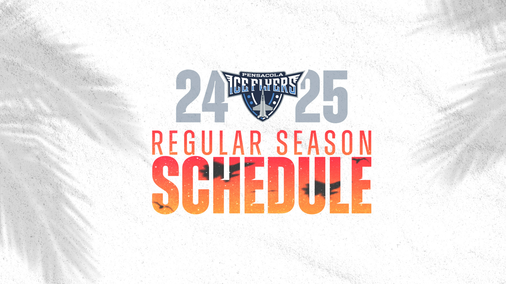 2024-25-season-schedule-pensacola-ice-flyers