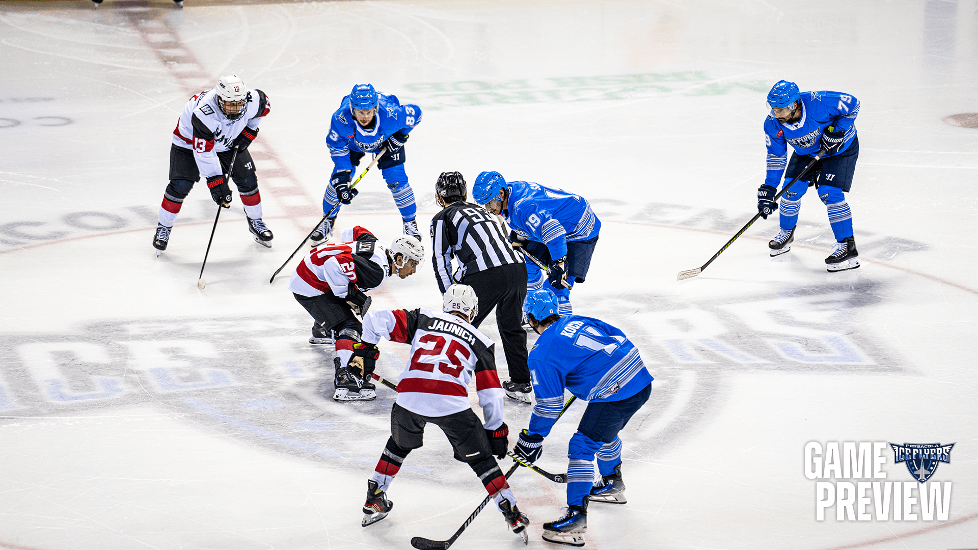 iceflyers-com-official-website-of-the-pensacola-ice-flyers