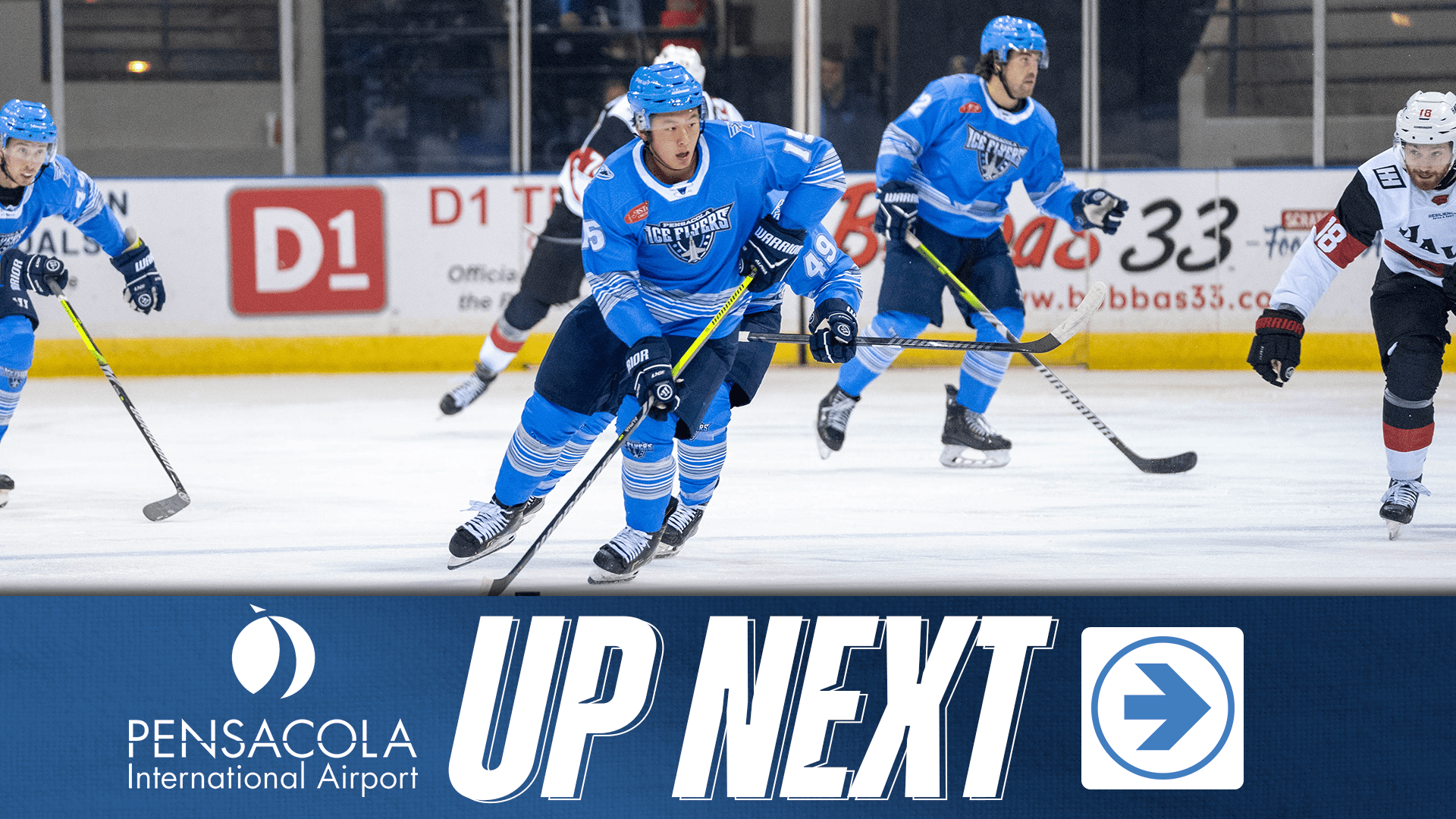 iceflyers-com-official-website-of-the-pensacola-ice-flyers