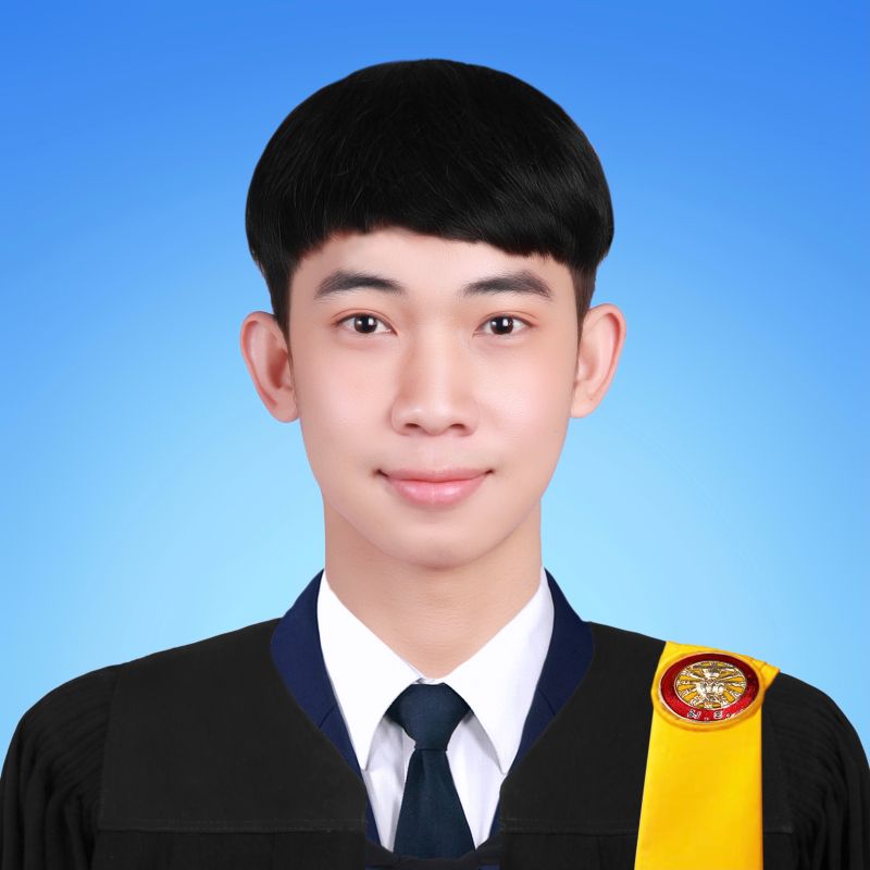 Chanon Chanon S Github - Premium Sunset Wallpaper Gallery - HD