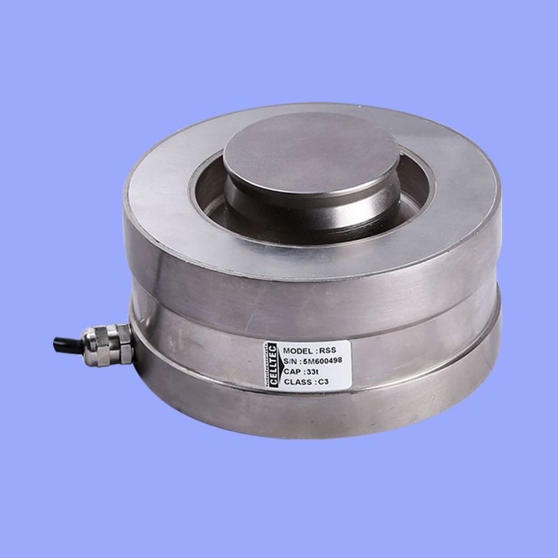 Celltec Rsr Icells - High Quality Ocean Illustration - 8K