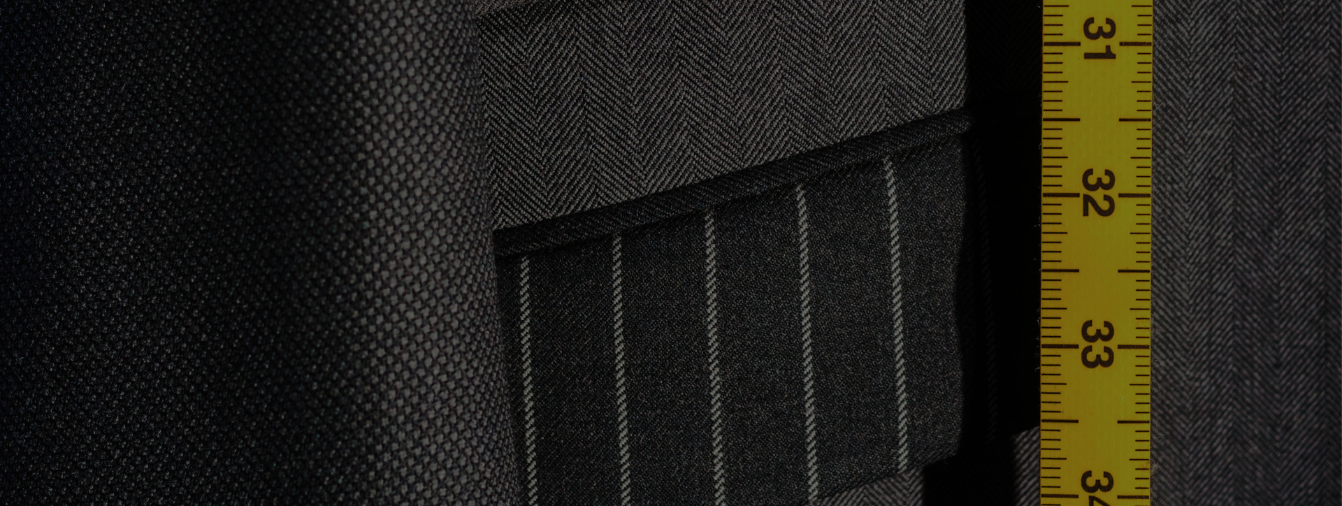 Bespoke Development Solutions By Castigroup Youtube - Beautiful Landscape Pattern - High Resolution