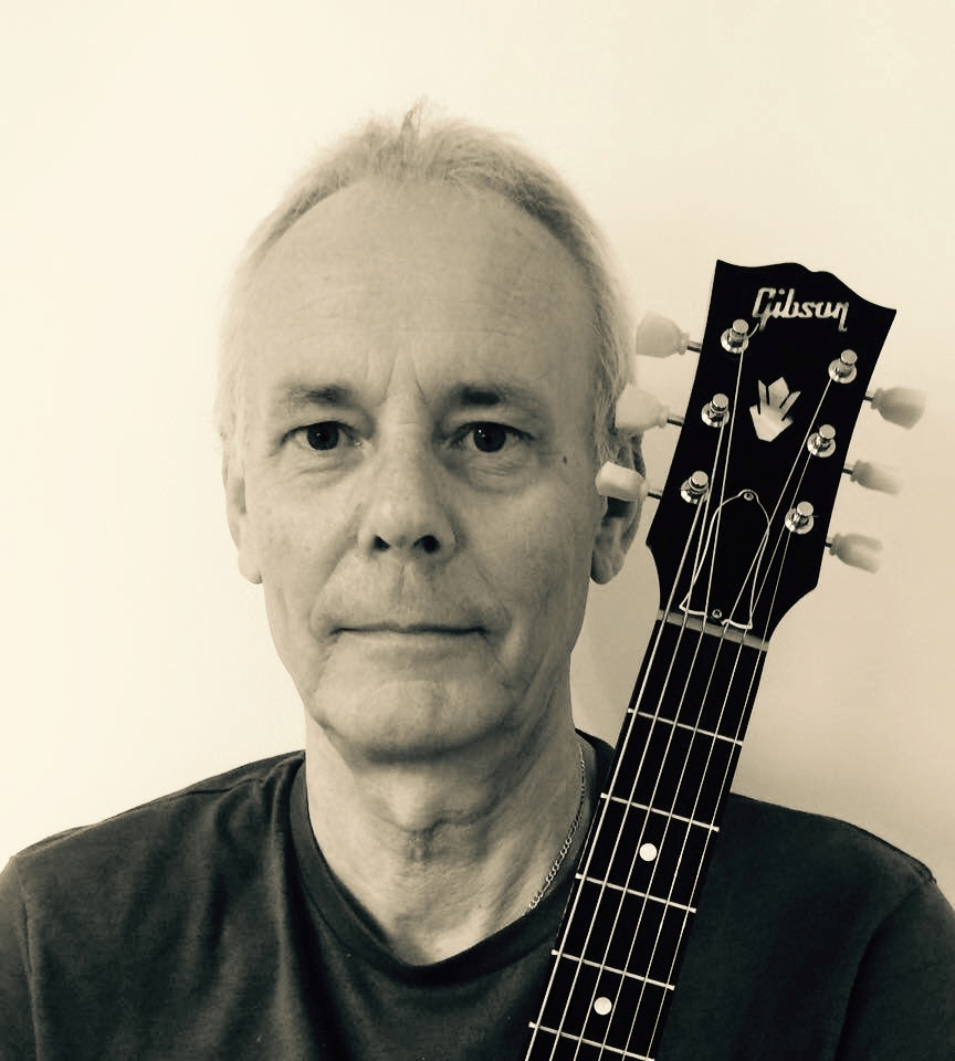Harlen County Line (Cover) – Pearson/Ballands