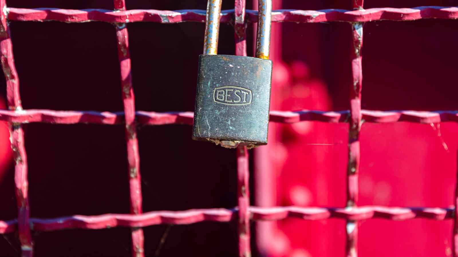 Using the ‘Target Lock’ System to Secure Victory in Starfield