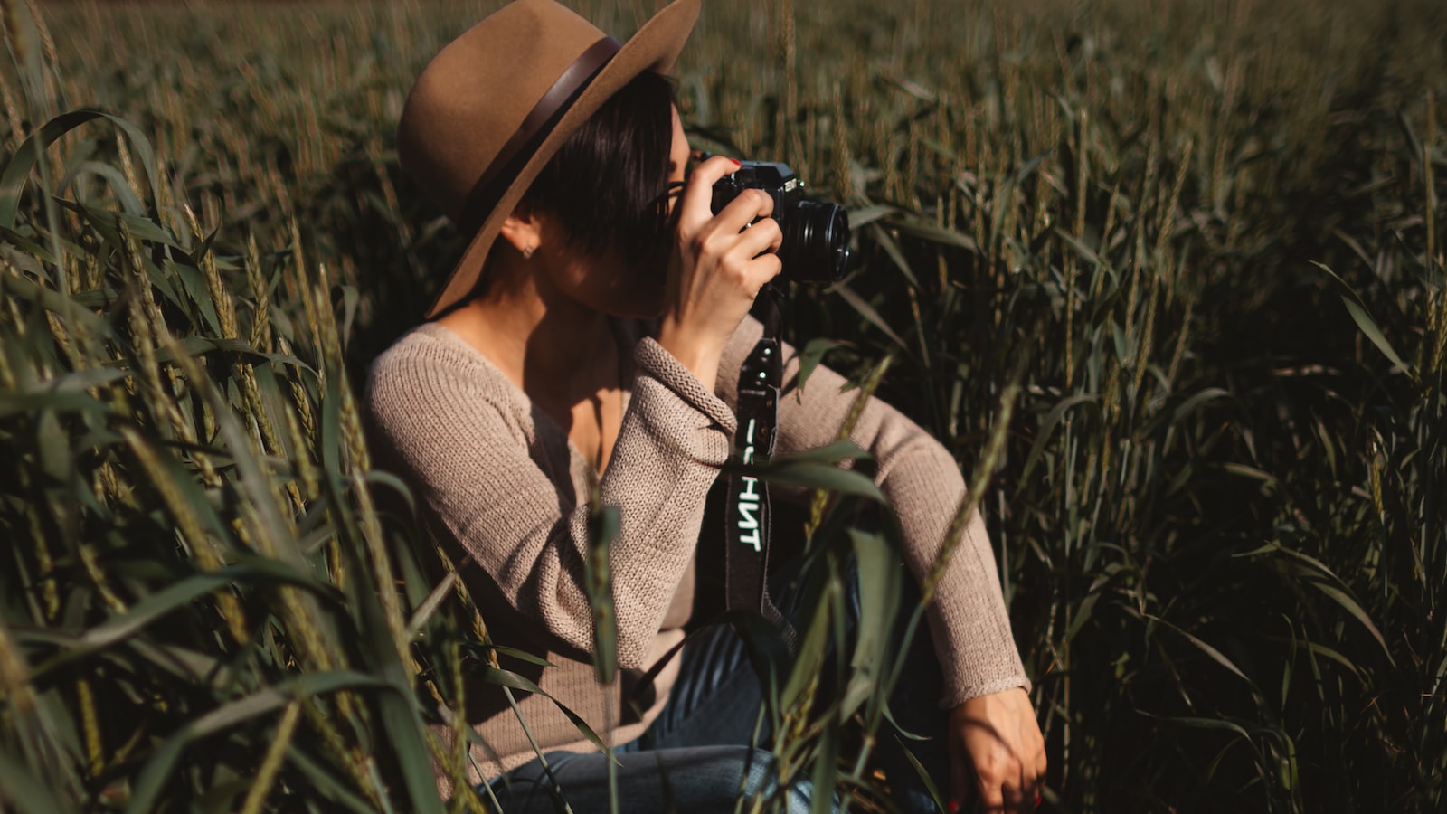 MW3 Devs Facing Pressure to Remove Annoying Animation