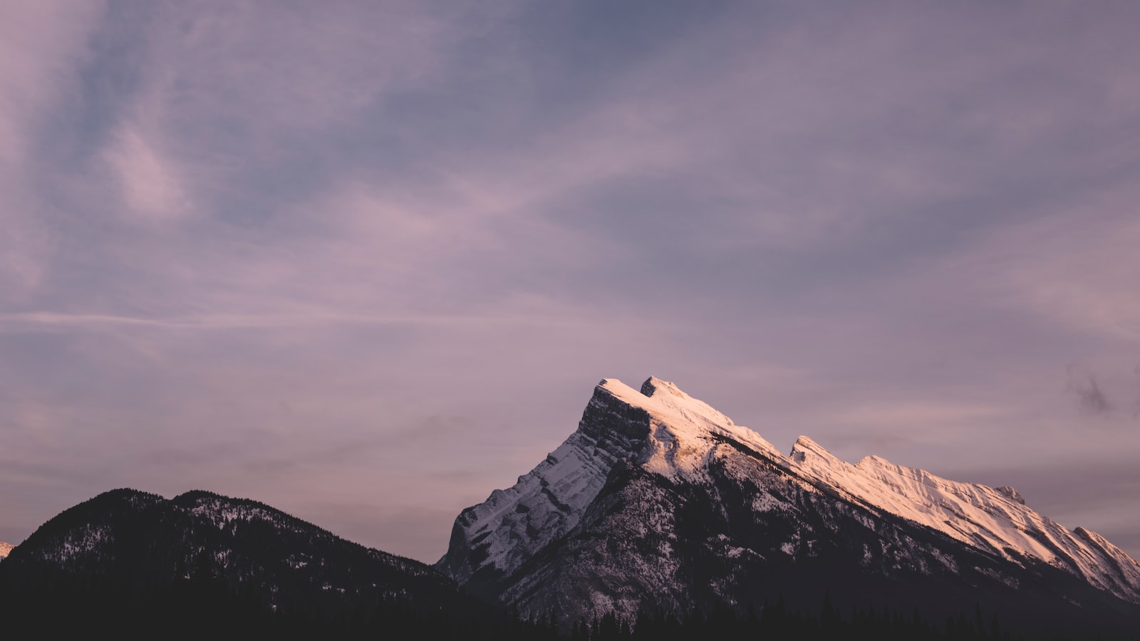 Explore the Valorant Map Pool: Get to Know Every Map in the Current Rotation