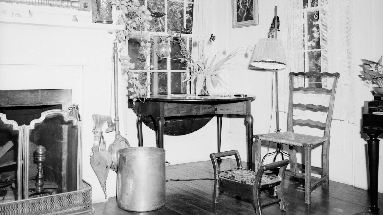 FFXIV: The Complexity of Developing Final Fantasy Games in-Game