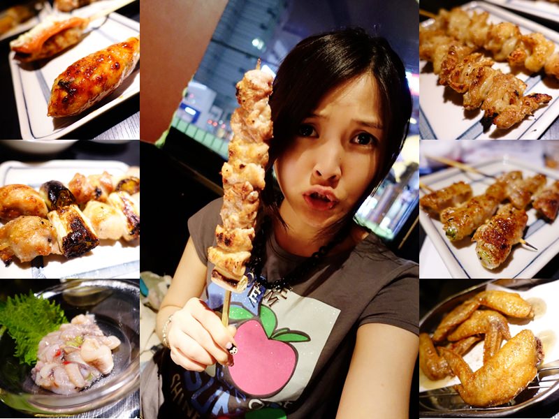 【消夜特輯】台北宵夜餐廳推薦 23家台北宵夜攻略懶人包