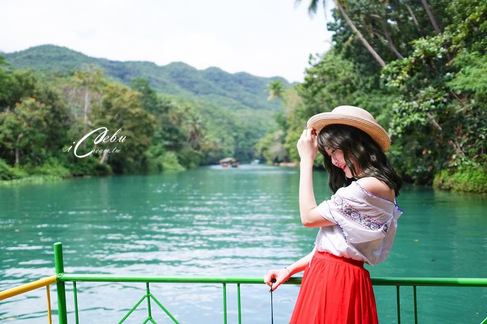 海島旅遊 海水游泳後的頭髮照顧密技