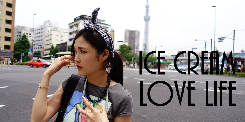 個人詳細資歷網頁