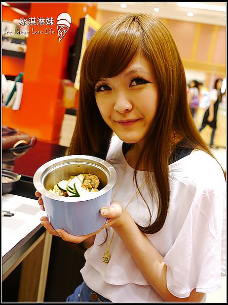 【開心做菜】瑞康屋《KUHN RIKON》 – 探索廚房之用對鍋子做菜好簡單！