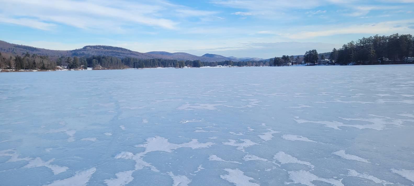 Adirondack Motor Enthusiast Club