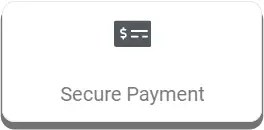 iceriver Miner for Crypto Mining | iceriver Miner Official