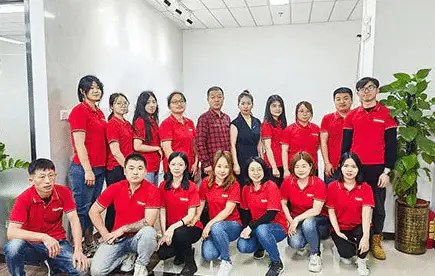 iceriver Miner for Crypto Mining | iceriver Miner Official