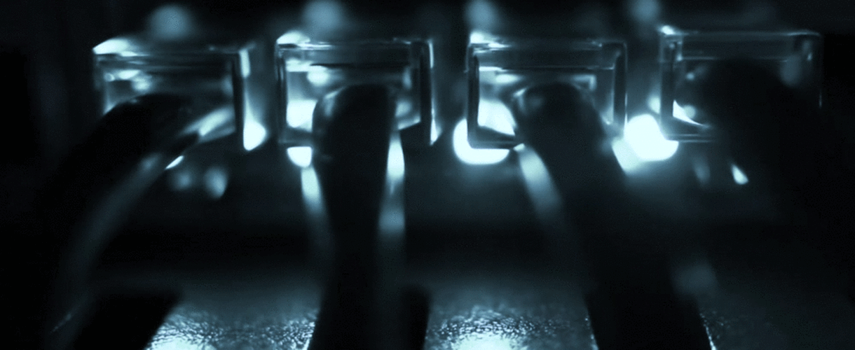 Detect, Respond, Mitigate