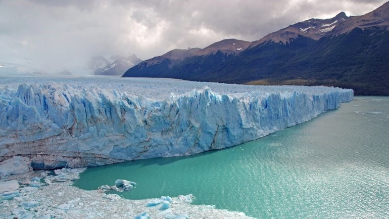 Risultati immagini per ghiacciai